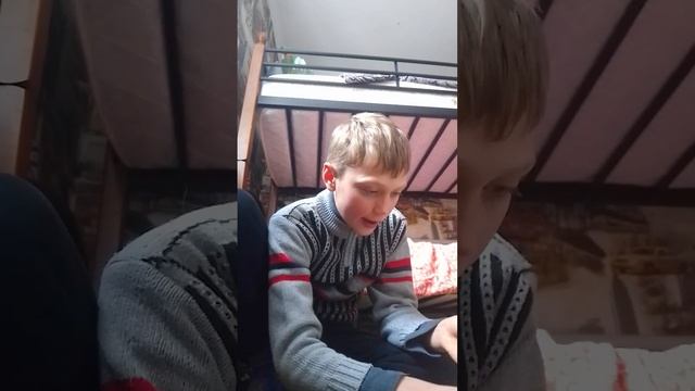 VID_20250228_164113~3.mp4 смотреть онлайн