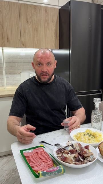 Весомый аргумент смотреть онлайн