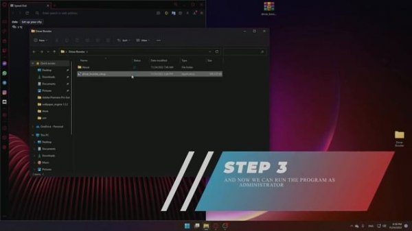 IObit Driver Booster 9.4 Key Activation PRO (2022)