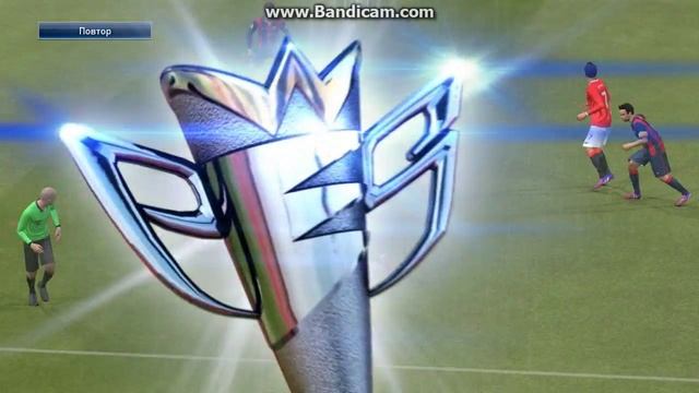 Звук тупанул смотреть онлайн