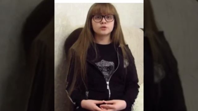 Тукай безнең күңелләрдә смотреть онлайн
