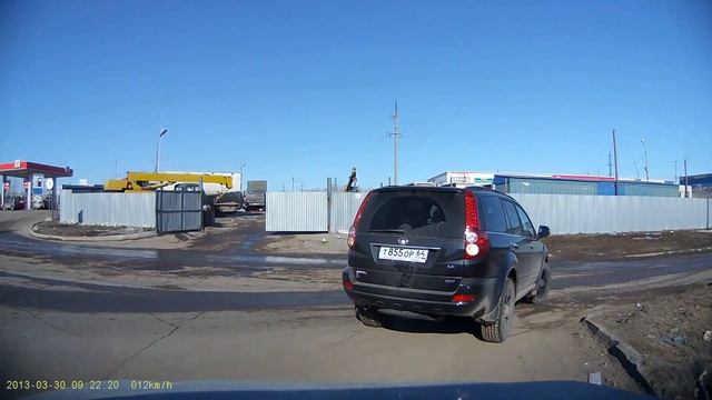 Внезапно сдал задом смотреть онлайн