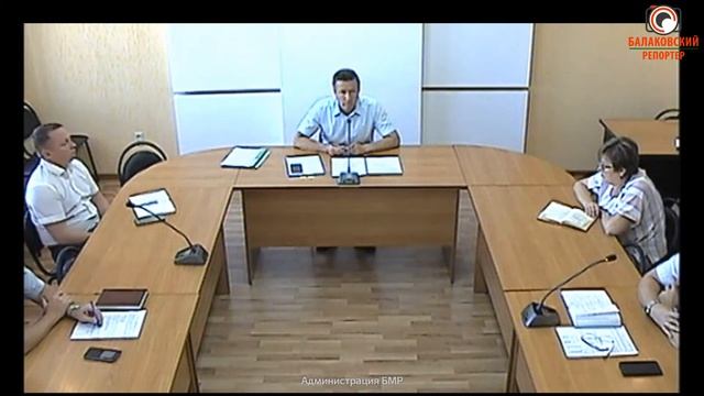 Александр Соловьев о ремонте покрытия фонтана у Колоска смотреть онлайн