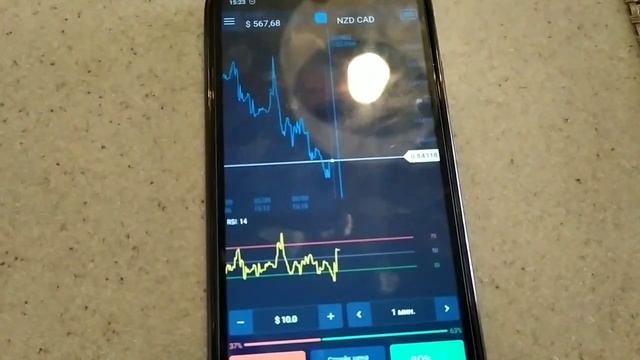 БИНАРНЫЕ ОПЦИОНЫ.ОЛИМП ТРЕЙД.ЗАРАБОТОК НА OLYMP TRADE. смотреть онлайн