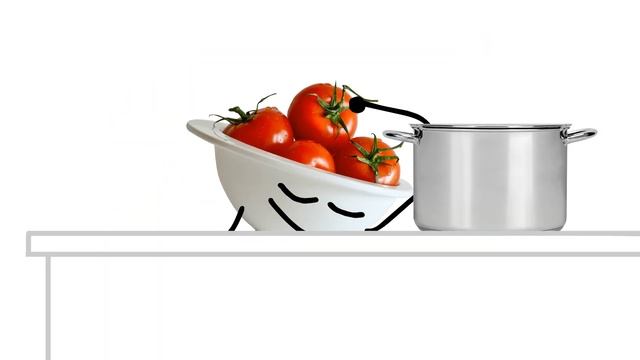 TROC5 C5 - Return Of The Urn