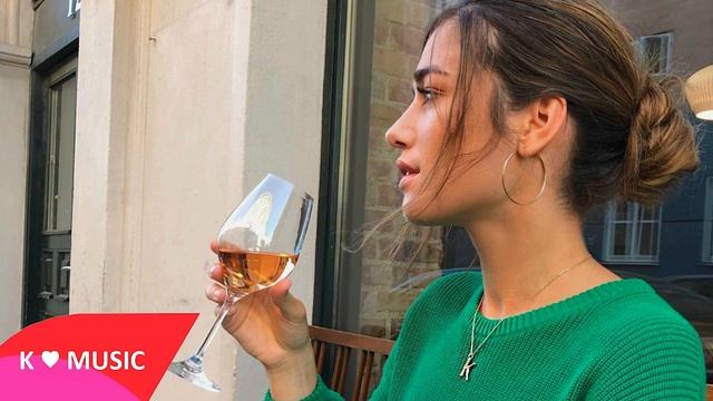 Baegod - Trash (New Song 2018)