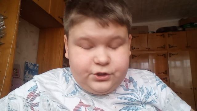 Еда и сладости из Китая!!!🇨🇳🍡🔥 смотреть онлайн