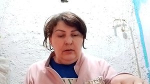 Мощный отжиг Заболеваний. Чистка Онлайн