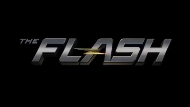 The Flash | Crack No.1 смотреть онлайн