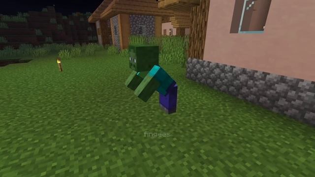 I Coded 7 Minecraft Mods in 7 Days (download) смотреть онлайн