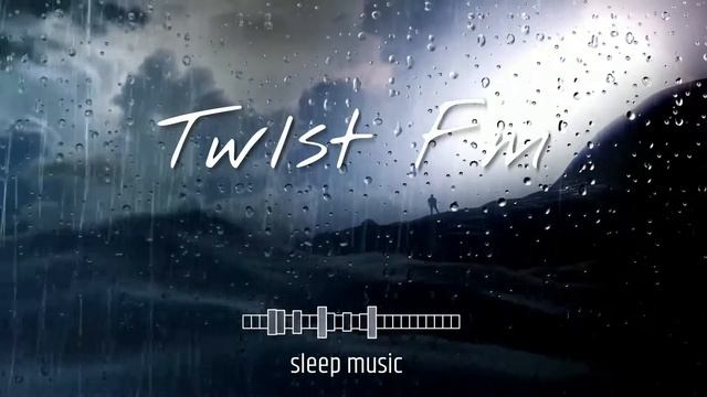 уснешь через 10 минут! beautiful music for sleep and relaxation, rain,sea смотреть онлайн