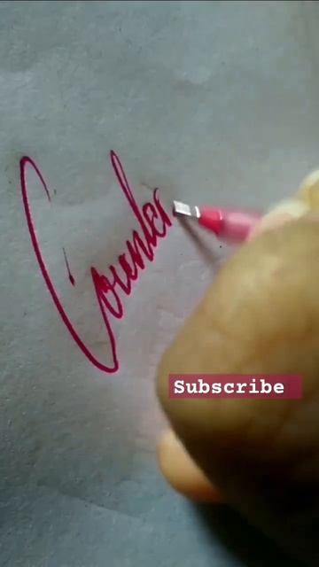 Excellent Satisfying Stunning Calligraphy ❣️🔥#art #satisfying #calligraphy смотреть онлайн