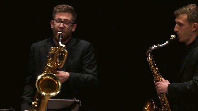 Golliwog's Cake Walk - Claude Debussy смотреть онлайн