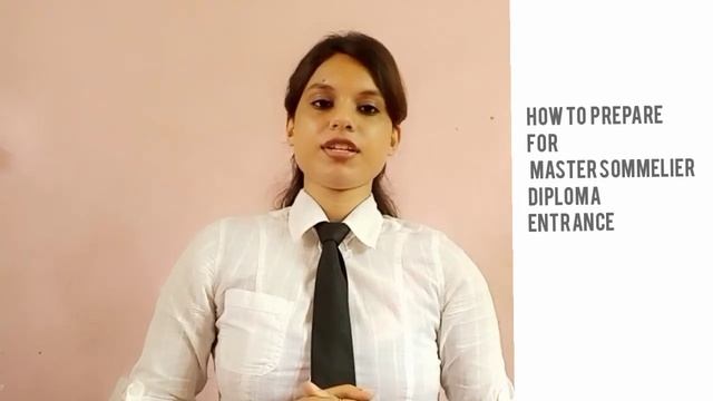 How to prepare for Master Sommelier Diploma examination details required to crack the exam at ease. смотреть онлайн