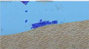 олимпик+титаник+британник+лузитания=корабль тонет