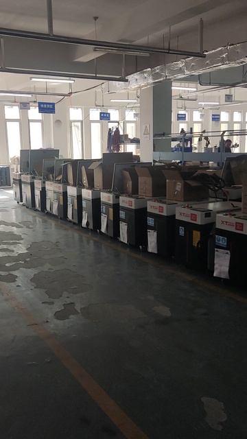 Мастерская лазерной ручной сварки смотреть онлайн