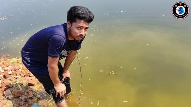 T800 Ultra Smartwatch Waterproof Test | T800 Ultra Smart Watch Review | T800 Ultra Waterproof Test смотреть онлайн