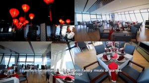 Royal Beach Boton Blue Hotel & Spa