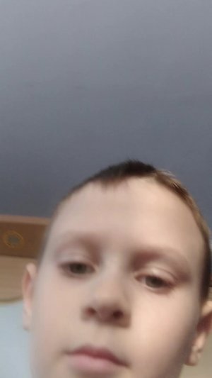 л