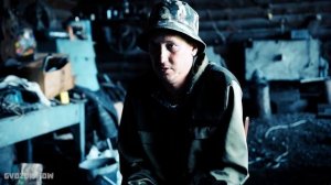 Двигатель работающий на воде