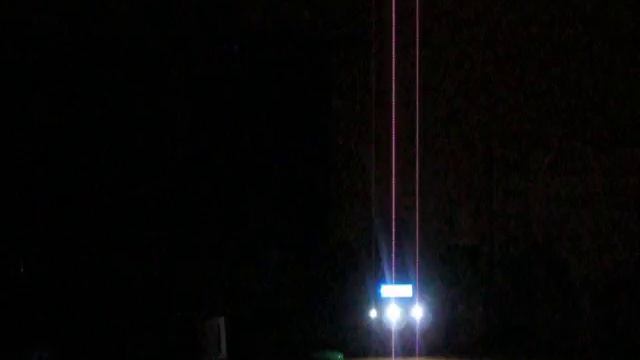 светомузыка.avi смотреть онлайн