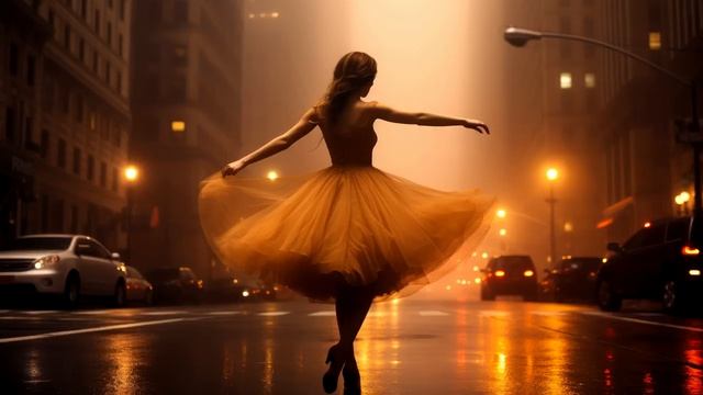 Let It All Go _ Deep Chill Music Mix смотреть онлайн