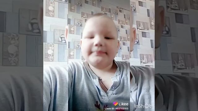 КРИНЖ ЛАЙКИ... смотреть онлайн