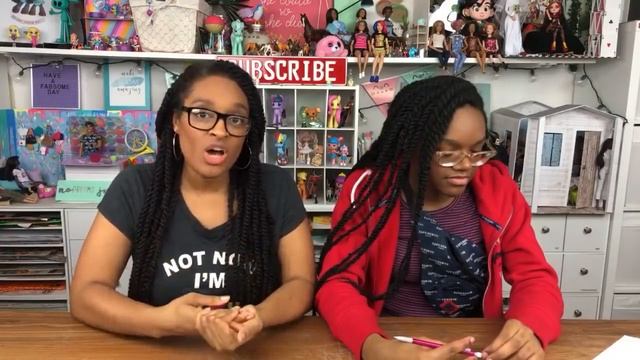 YouTube LIVE with The Froggys | Q&A | Rhyme Antics | Fan Mail смотреть онлайн