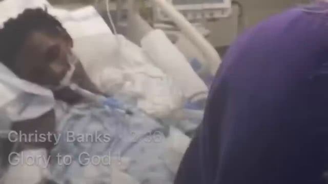 Family Tries to save Son after HOSPITAL Tried to End him смотреть онлайн