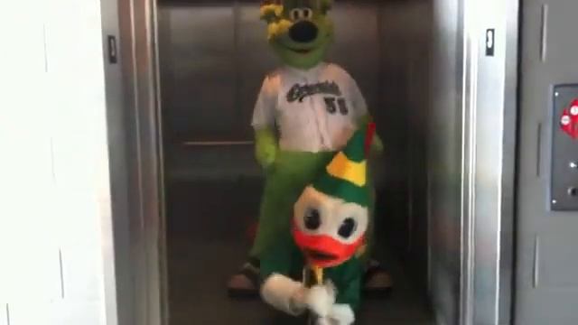 Gangnam Style Parody Гангнам стайл пародия смотреть онлайн