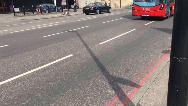 50th Anniversary Aventador!!! смотреть онлайн
