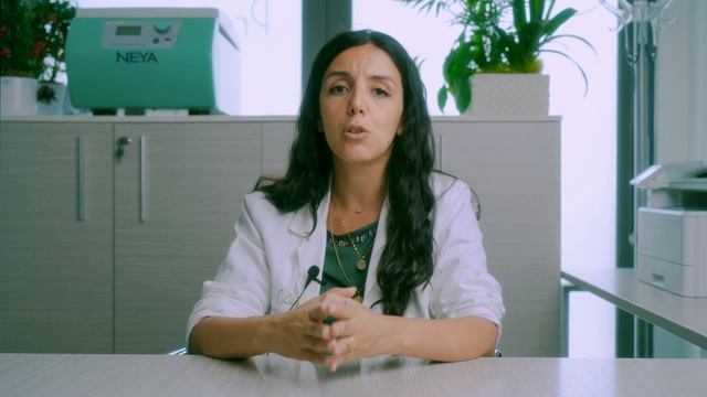 Quello che devi sapere sulla Diagnosi Prenatale nel Primo Trimestre. Dott.ssa Mariella Amendolara смотреть онлайн