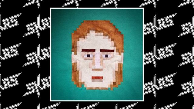 Daði Freyr Daði & Gagnamagnið – Think About Things (SKRS Club Edit) смотреть онлайн