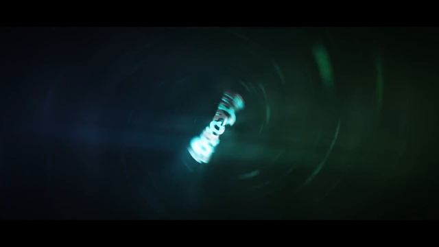 | Intro | Mixure | [Blender Only] ˢᵉᵃᵗ смотреть онлайн