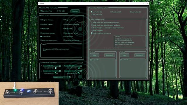 M-VAVE Chocolate MIDI Controller: Is It Any Good? смотреть онлайн