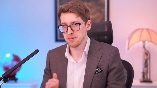 Cybertruck Cabin Radar | Cybertruck Range Test | Police Adds Model 3 to it's fleet | Germany Sales смотреть онлайн