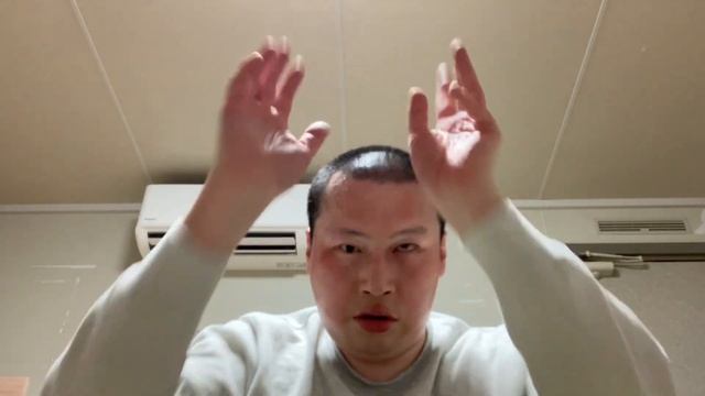 三日市交響楽団　指揮　樋口和彦　オルガン　長谷川裕治　　Rシュトラウス　アルプス交響曲　山の1日 смотреть онлайн