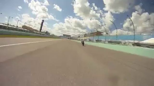 CCS Ultralight SB Homestead February 2011 смотреть онлайн