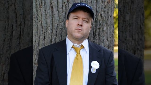 The Great B2B Hyper-personalization And Content Strategy Debate - With Brian Sommer On B2B Sell...