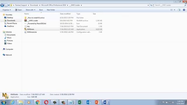 How to MS Office 2016 Activation With Crack Bangla Full Tutorials смотреть онлайн