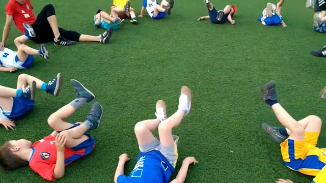 29 июня 2017 г.(5) смотреть онлайн