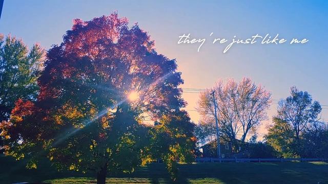 Older (Sasha Alex Sloan cover) ft. Joe Pointer LYRIC VIDEO смотреть онлайн