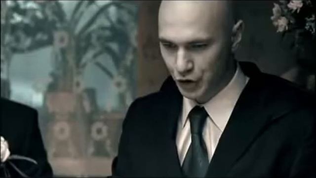 Каста-Вокруг шум.mp4 смотреть онлайн