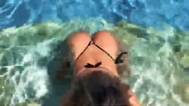 catia carvalho muito gostosa смотреть онлайн