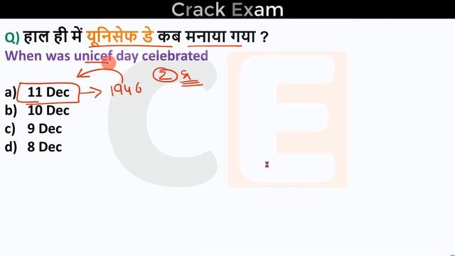 Current Affairs : December 2020 Part 2 | Important current affairs 2020, latest current affairs Qui смотреть онлайн