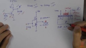 Вот почему процессоры работают на низком напряжением