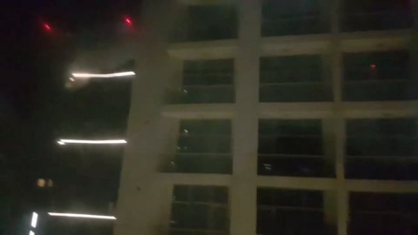 RAMEE CALIFORNIA HOTEL, Bahrain || another highly recommended 4 star hotel