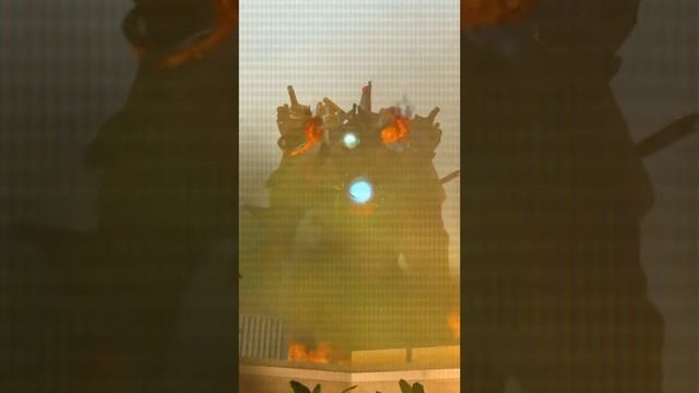 Шкибили Туалеты - часть 92 смотреть онлайн