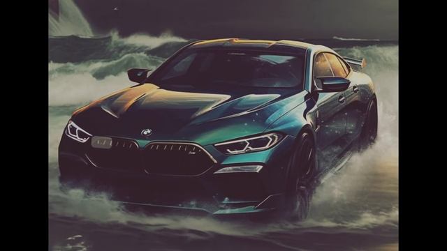 •(ФОНК С БМВ)• 2023 года смотреть онлайн