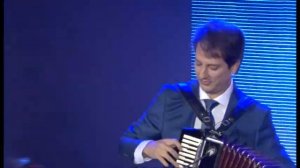 Сослан Дзудцев   Дур дур Черкесск3